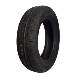 Pneu Novo 185/65/15 Roadking