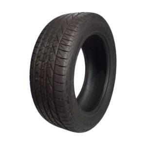 Pneu Seminovo 205/55/16 Goodyear