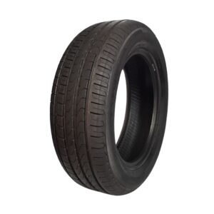 Pneu Seminovo 205/60/16 Pirelli