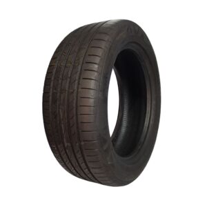 Pneu Seminovo 205/55/16 Continental