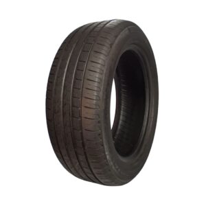 Pneu Seminovo 205/55/16 Pirelli
