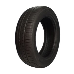 Pneu Seminovo 195/60/16 Pirelli