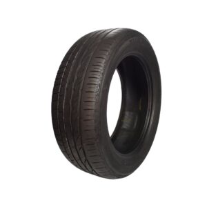 Pneu Seminovo 205/55/16 Bridgestone