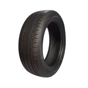 Pneu Seminovo 195/55/16 Bridestone