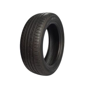 Pneu Seminovo 195/55/16 Ziex