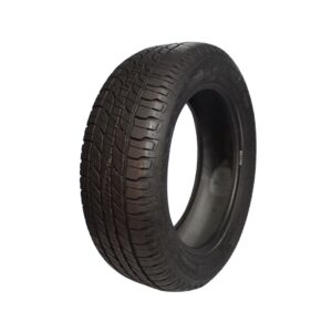 Pneu Seminovo 195/60/16 Michelin