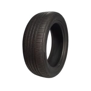 Pneu Seminovo 195/55/16 Harmonic