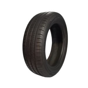 Pneu Seminovo 195/55/16 Kumho