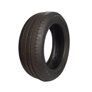 Pneu Seminovo 195/55/16 Goodyer