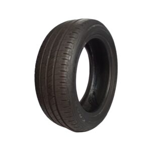 Pneu Seminovo 195/55/16 Onix