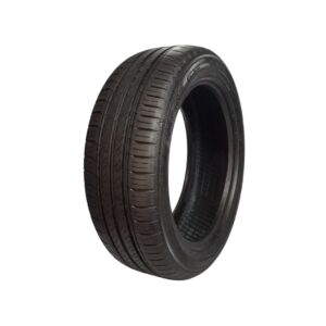 Pneu Seminovo 185/55/16 Dunlop