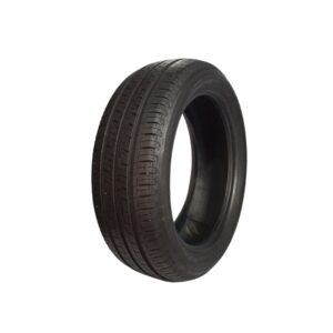 Pneu Seminovo 185/55/16 Bridgestone
