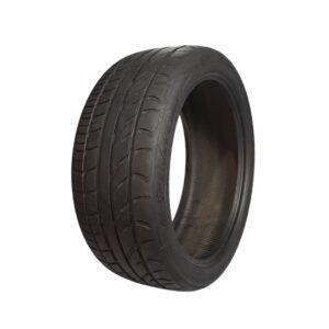 Pneu Seminovo 235/40/18 Fateo