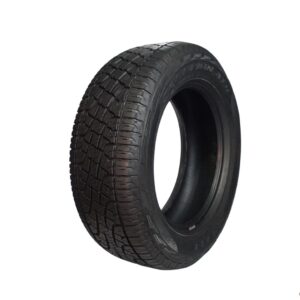 Pneu Seminovo 265/60/18 Pirelli ATR