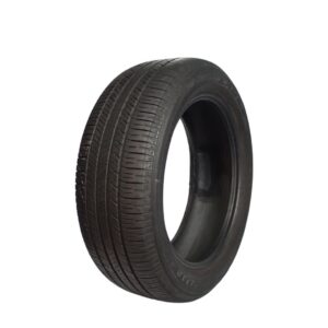 Pneu Seminovo 225/55/18 Goodyear