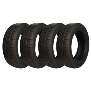 Kit com 4 Pneus 195/60/16 Pirelli