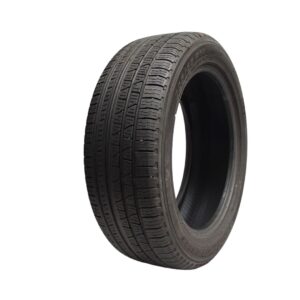 Pneu Seminovo  225/55/18 Pirelli S