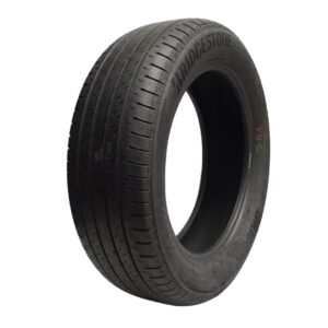 Pneu Seminovo  225/60/18 Bridgestone