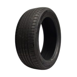 Pneu Seminovo  225/50/18 Dunlop RUNFLAT