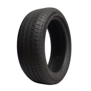 Pneu Seminovo 195/50/16 Pirelli