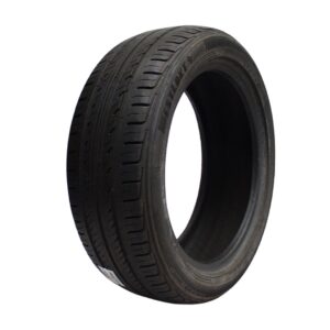 Pneu Seminovo 195/50/16 Westlake