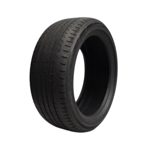 Pneu Seminovo  215/65/16 Bridgestone