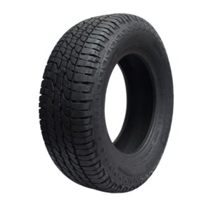 Pneu Seminovo 265/60/17 Michelin