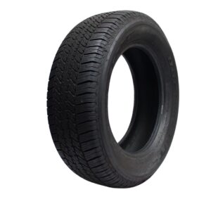 Pneu Seminovo  265/60/18 Bridgestone