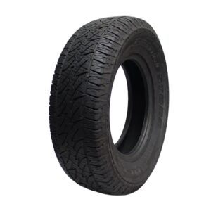 Pneu Seminovo  255/70/16 Bridgestone