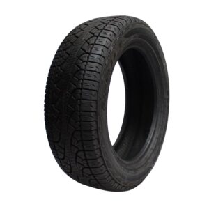 Pneu Seminovo  215/60/17 Pirelli ATR