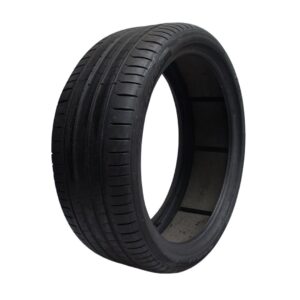 Pneu Seminovo  275/35/22 Pirelli P0