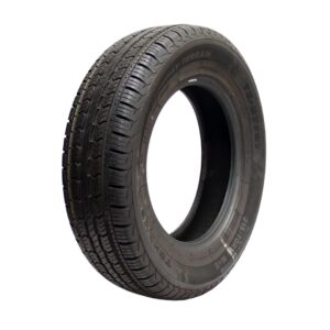 Pneu Seminovo  215/70/16 Torque