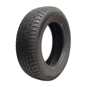 Pneu Seminovo  215/65/16 Dunlop