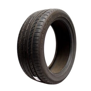 Pneu Seminovo 215/45/17 Toyo