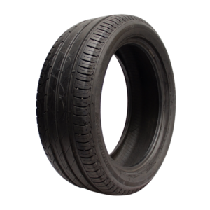 Pneu Seminovo 225/50/17 Bridgestone