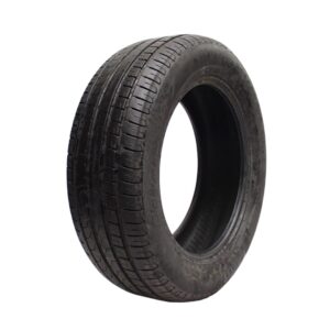 Pneu Seminovo  205/60/16 Pirelli P7