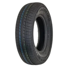 Pneu Novo 175/75/14 ROADKING