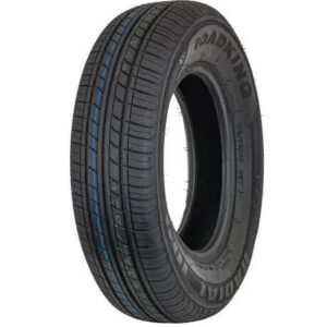 Pneu Novo 175/75/13 ROADKING