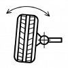icon-cambagem