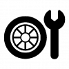 icon-conserto-pneus