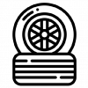 icon-desmontagem