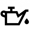 icon-lubrificacao