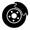 icon-pastilha