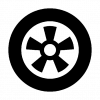 icon-pneu